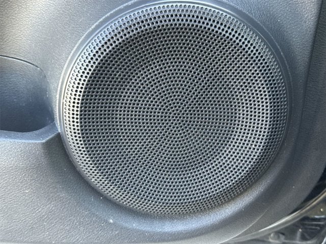 2024 Nissan Kicks SV Xtronic CVT