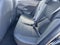 2024 Nissan Kicks SV Xtronic CVT