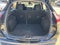 2024 Nissan Kicks SV Xtronic CVT