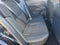 2024 Nissan Kicks SV Xtronic CVT