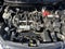 2024 Nissan Kicks SV Xtronic CVT