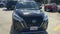 2024 Nissan Kicks SV Xtronic CVT