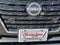 2024 Nissan Kicks SV Xtronic CVT