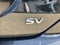 2024 Nissan Kicks SV Xtronic CVT