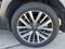 2024 Nissan Kicks SV Xtronic CVT