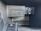 2024 Nissan Kicks SV Xtronic CVT