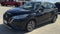 2024 Nissan Kicks SV Xtronic CVT