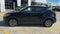 2024 Nissan Kicks SV Xtronic CVT