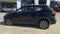 2024 Nissan Kicks SV Xtronic CVT