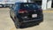 2024 Nissan Kicks SV Xtronic CVT