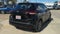 2024 Nissan Kicks SV Xtronic CVT