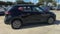 2024 Nissan Kicks SV Xtronic CVT