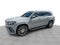 2025 Mercedes-Benz GLS 450 4MATIC®
