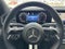 2025 Mercedes-Benz GLS 450 4MATIC®