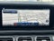 2025 Mercedes-Benz GLS 450 4MATIC®
