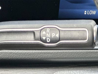 2025 Mercedes-Benz GLS 450 4MATIC®