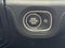 2025 Mercedes-Benz GLS 450 4MATIC®