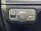 2025 Mercedes-Benz GLS 450 4MATIC®
