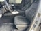 2025 Mercedes-Benz GLS 450 4MATIC®