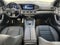2025 Mercedes-Benz GLS 450 4MATIC®