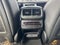 2025 Mercedes-Benz GLS 450 4MATIC®