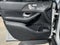 2025 Mercedes-Benz GLS 450 4MATIC®