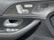 2025 Mercedes-Benz GLS 450 4MATIC®