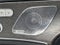 2025 Mercedes-Benz GLS 450 4MATIC®