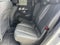 2025 Mercedes-Benz GLS 450 4MATIC®