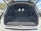 2025 Mercedes-Benz GLS 450 4MATIC®