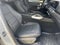 2025 Mercedes-Benz GLS 450 4MATIC®