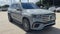 2025 Mercedes-Benz GLS 450 4MATIC®