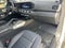 2025 Mercedes-Benz GLS 450 4MATIC®