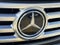 2025 Mercedes-Benz GLS 450 4MATIC®