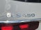 2025 Mercedes-Benz GLS 450 4MATIC®