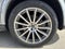 2025 Mercedes-Benz GLS 450 4MATIC®