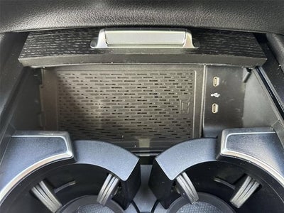 2025 Mercedes-Benz GLS 450 4MATIC®