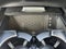 2025 Mercedes-Benz GLS 450 4MATIC®