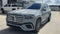 2025 Mercedes-Benz GLS 450 4MATIC®