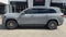 2025 Mercedes-Benz GLS 450 4MATIC®