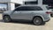 2025 Mercedes-Benz GLS 450 4MATIC®