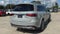2025 Mercedes-Benz GLS 450 4MATIC®
