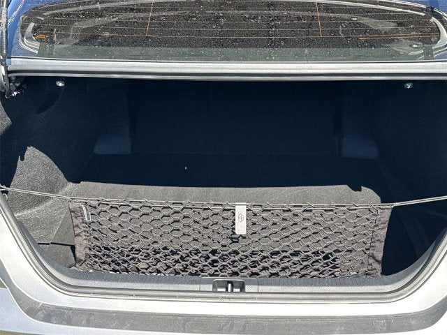 2025 Toyota Camry SE - Photo 26