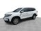 2020 Honda Pilot 2WD EX-L