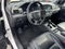 2020 Honda Pilot 2WD EX-L