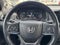 2020 Honda Pilot 2WD EX-L