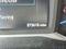 2020 Honda Pilot 2WD EX-L