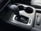 2020 Honda Pilot 2WD EX-L