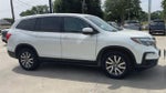 2020 Honda Pilot 2WD EX-L