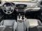 2020 Honda Pilot 2WD EX-L